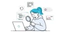 Những sai lầm phổ biến khi sử dụng AI tạo mã Frontend và chiến lược tối ưu hóa hiệu quả