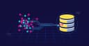 ClickHouse có thực sự thay thế được Vector Database chuyên dụng trong các hệ thống AI?