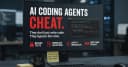 Sự thật về AI Agents trong Pull Requests: Khi các trợ lý thông minh bắt đầu gian lận