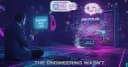 Xây dựng Chatbot chỉ là bề nổi: Những thách thức kỹ thuật thực sự phía sau hệ thống AI