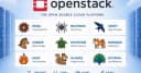 Từ cảnh báo dung lượng đĩa đến cuộc phiêu lưu vào hệ sinh thái OpenStack