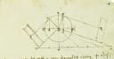 Khi khách hàng yêu cầu On-Premise: Hành trình chuyển dịch từ Cloud sang triển khai Linux thực chiến