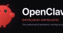 Hướng dẫn triển khai OpenClaw: Tự xây dựng trợ lý lập trình AI cục bộ chuyên nghiệp