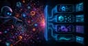 AI Agents không sửa chữa kiến trúc tồi: Chúng chỉ đang làm nó sụp đổ nhanh hơn
