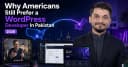 Cẩm nang kỹ thuật cho doanh nghiệp Mỹ khi tuyển dụng lập trình viên WordPress tại Pakistan