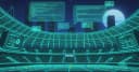 GoalPulse AI: Xây dựng trợ lý WhatsApp thông minh cho World Cup với PHP và Google AI