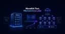 Dừng ngay việc bắt đầu với Microservices: Tại sao Monolith luôn là lựa chọn thông minh cho dự án mới