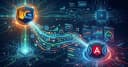Xây dựng luồng dữ liệu AI thời gian thực với Firebase Genkit và Angular Signals