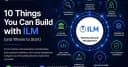 10 Ứng dụng thực tiễn của Identity Lifecycle Management trong kiến trúc hệ thống hiện đại