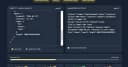 Cảnh báo: Công cụ JSON Minifier có thể đang âm thầm làm hỏng các số nguyên lớn của bạn
