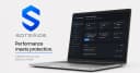Soterios: Giải pháp mã nguồn mở tối ưu hóa bảo mật và bảo trì hệ thống Windows