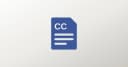 Hướng dẫn thiết lập Conventional Commits cho dự án JavaScript: Phiên bản 2026