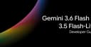 Gemini 3.6 Flash và 3.5 Flash-Lite: Hướng dẫn tối ưu hóa hiệu năng cho lập trình viên
