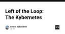 Giải mã The Kybernetes: Khi tư duy điều khiển học định hình lại kiến trúc hệ thống