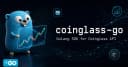 Xây dựng Go Client không phụ thuộc cho Coinglass API: Hướng dẫn tối ưu hóa hiệu năng