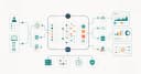 AI Fundamentals: Xây dựng ứng dụng AI thực tế - Từ tư duy kỹ thuật đến triển khai