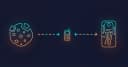 Cookies hay Bearer Tokens: Bài học xương máu từ một quyết định thiết kế xác thực sai lầm