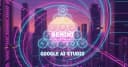 Tối ưu hóa Prompt Gemini trong Google AI Studio để tạo hình ảnh nghệ thuật Cyberpunk