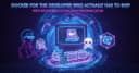 Docker cho lập trình viên thực chiến: Từ quản lý Secret, Multi-stage builds đến tối ưu hóa Live Reload