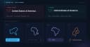 Bí quyết căn chỉnh Icon và Label hoàn hảo trong Tailwind CSS: Hướng dẫn từ chuyên gia