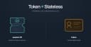 Token không đồng nghĩa với Stateless: Giải mã bản chất thực sự của kiến trúc xác thực