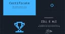 Góc nhìn từ sự kiện DEV Weekend tại QAU: Tầm quan trọng của cộng đồng AWS Student Builder Group