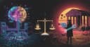 Hiện đại hóa hệ thống Legacy với AI: Ranh giới giữa tự động hóa và tư duy kỹ thuật