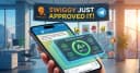 Xây dựng Bot chấm điểm dinh dưỡng trên Telegram: Hành trình từ ý tưởng đến thực thi
