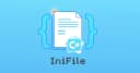 Giải pháp chỉnh sửa file INI trong .NET: Bảo toàn định dạng gốc với kỹ thuật xử lý văn bản chuyên sâu