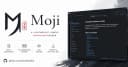 Tại sao tôi tạo ra Moji: Giải pháp mở file Markdown trực quan như PDF