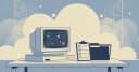 Khi Cloud Agent không chỉ là Pair Programming: Sự dịch chuyển từ công cụ hỗ trợ sang kỹ sư thực thụ