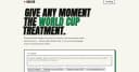 Xây dựng AI Commentator: Khi trí tuệ nhân tạo biến việc nướng bánh mì thành trận chung kết World Cup