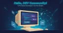Xây dựng hệ thống quản lý hiến máu với MERN Stack: Từ tư duy kiến trúc đến triển khai thực tế
