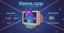Hướng dẫn kỹ thuật: Compile llama.cpp trên Debian 12/13 và Cross-compile cho kiến trúc ARM64