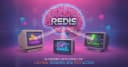 Redis: Giải mã sức mạnh của In-Memory Data Store trong kiến trúc hệ thống hiệu năng cao