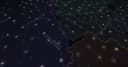 Tối ưu hóa Networking cho game chiến thuật thời gian thực: Giải pháp kỹ thuật cho độ trễ thấp