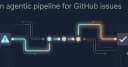Tự động hóa quy trình GitHub: Xây dựng AI chuyển đổi Issue thành Pull Request không cần cài đặt cục bộ