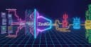 Giải pháp kết nối Redis, Postgres và MySQL tới ứng dụng Serverless qua HTTPS