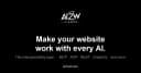 Tối ưu hóa website cho AI: Chiến lược định nghĩa cấu trúc để AI Agent hiểu và tương tác hiệu quả