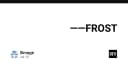 Giải mã FROST: Khi tế bào biết viết nhật ký và cơ chế lưu trữ ký ức sinh học