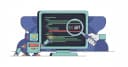 Khi Review Code AI trở thành công việc chính: Xây dựng phòng tập Gym cho kỹ năng kiểm soát AI