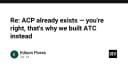 Từ ACP đến ATC: Hành trình tái định nghĩa công cụ quản lý và phát triển phần mềm