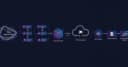 Xây dựng Pipeline phát hành chuyên nghiệp cho Monorepo TypeScript đa gói