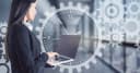 Giải mã lộ trình triển khai Dynamics 365 CE: Bao lâu là đủ cho một dự án thực tế?