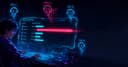 Giải mã bí ẩn hiệu năng: Khi Sentry Span Hierarchy lật tẩy cơ chế Retry thầm lặng trong Pipeline AI