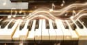 The Pianola: Khi lịch sử cơ khí đặt nền móng cho tư duy lập trình hiện đại