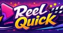 Tối ưu hóa trải nghiệm video với khả năng tùy chỉnh thời lượng chuyển cảnh trong Reel Quick