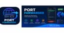 Xây dựng ứng dụng Android cho Port Forwarding bảo mật: Giải pháp One Tap Public URL