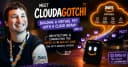 Cloudagotchi: Xây dựng thú cưng ảo với bộ não đám mây (Phần 1)