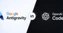 Cuộc chiến AI Coding Agent: Google Antigravity và OpenAI Codex - Đâu là lựa chọn tối ưu cho lập trình viên?